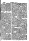 Southend Standard and Essex Weekly Advertiser Friday 11 September 1874 Page 3