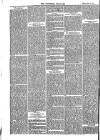 Southend Standard and Essex Weekly Advertiser Friday 11 September 1874 Page 4