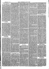 Southend Standard and Essex Weekly Advertiser Friday 11 September 1874 Page 5