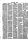 Southend Standard and Essex Weekly Advertiser Friday 11 September 1874 Page 6