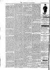 Southend Standard and Essex Weekly Advertiser Friday 11 September 1874 Page 8