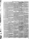 Southend Standard and Essex Weekly Advertiser Friday 18 September 1874 Page 2