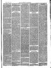 Southend Standard and Essex Weekly Advertiser Friday 18 September 1874 Page 3