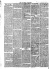 Southend Standard and Essex Weekly Advertiser Friday 25 September 1874 Page 2