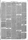 Southend Standard and Essex Weekly Advertiser Friday 25 September 1874 Page 3