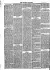 Southend Standard and Essex Weekly Advertiser Friday 25 September 1874 Page 4