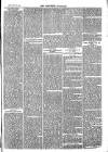 Southend Standard and Essex Weekly Advertiser Friday 25 September 1874 Page 5