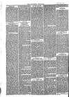 Southend Standard and Essex Weekly Advertiser Friday 25 September 1874 Page 6