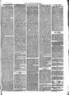 Southend Standard and Essex Weekly Advertiser Friday 16 October 1874 Page 7