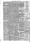 Southend Standard and Essex Weekly Advertiser Friday 16 October 1874 Page 8