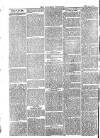 Southend Standard and Essex Weekly Advertiser Friday 23 October 1874 Page 2