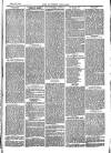 Southend Standard and Essex Weekly Advertiser Friday 23 October 1874 Page 3