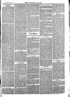 Southend Standard and Essex Weekly Advertiser Friday 23 October 1874 Page 5