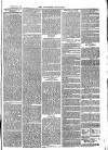 Southend Standard and Essex Weekly Advertiser Friday 23 October 1874 Page 7
