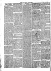 Southend Standard and Essex Weekly Advertiser Friday 30 October 1874 Page 2