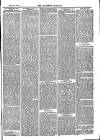 Southend Standard and Essex Weekly Advertiser Friday 30 October 1874 Page 3