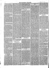 Southend Standard and Essex Weekly Advertiser Friday 30 October 1874 Page 6