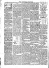 Southend Standard and Essex Weekly Advertiser Friday 30 October 1874 Page 8