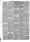 Southend Standard and Essex Weekly Advertiser Friday 06 November 1874 Page 2