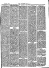 Southend Standard and Essex Weekly Advertiser Friday 06 November 1874 Page 3