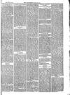 Southend Standard and Essex Weekly Advertiser Friday 13 November 1874 Page 5