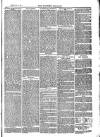 Southend Standard and Essex Weekly Advertiser Friday 13 November 1874 Page 7