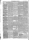 Southend Standard and Essex Weekly Advertiser Friday 13 November 1874 Page 8