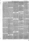 Southend Standard and Essex Weekly Advertiser Friday 20 November 1874 Page 2