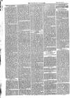 Southend Standard and Essex Weekly Advertiser Friday 20 November 1874 Page 4