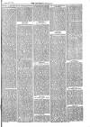 Southend Standard and Essex Weekly Advertiser Friday 20 November 1874 Page 5