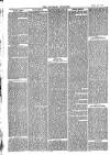 Southend Standard and Essex Weekly Advertiser Friday 20 November 1874 Page 6