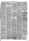 Southend Standard and Essex Weekly Advertiser Friday 20 November 1874 Page 7