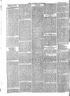 Southend Standard and Essex Weekly Advertiser Friday 27 November 1874 Page 2