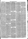 Southend Standard and Essex Weekly Advertiser Friday 27 November 1874 Page 3