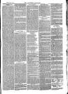 Southend Standard and Essex Weekly Advertiser Friday 27 November 1874 Page 7