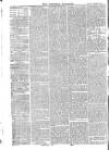 Southend Standard and Essex Weekly Advertiser Friday 27 November 1874 Page 8