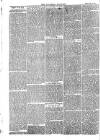 Southend Standard and Essex Weekly Advertiser Friday 04 December 1874 Page 2
