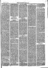 Southend Standard and Essex Weekly Advertiser Friday 04 December 1874 Page 3