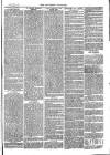 Southend Standard and Essex Weekly Advertiser Friday 04 December 1874 Page 7