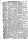Southend Standard and Essex Weekly Advertiser Friday 04 December 1874 Page 8