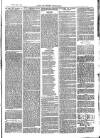 Southend Standard and Essex Weekly Advertiser Friday 11 December 1874 Page 7