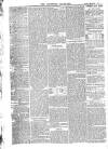 Southend Standard and Essex Weekly Advertiser Friday 11 December 1874 Page 8