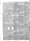 Southend Standard and Essex Weekly Advertiser Friday 18 December 1874 Page 2