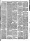 Southend Standard and Essex Weekly Advertiser Friday 18 December 1874 Page 3