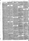 Southend Standard and Essex Weekly Advertiser Friday 18 December 1874 Page 4