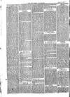 Southend Standard and Essex Weekly Advertiser Friday 18 December 1874 Page 6