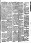 Southend Standard and Essex Weekly Advertiser Friday 18 December 1874 Page 7