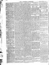 Southend Standard and Essex Weekly Advertiser Friday 18 December 1874 Page 8