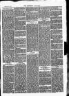 Southend Standard and Essex Weekly Advertiser Friday 01 January 1875 Page 5