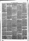 Southend Standard and Essex Weekly Advertiser Friday 18 June 1875 Page 6
